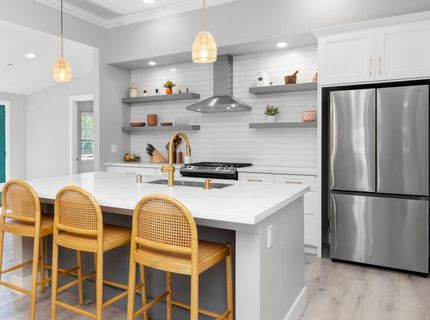 642 E St, Lincoln, CA 95648 Photo