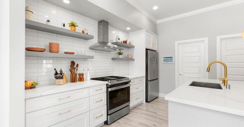 642 E St, Lincoln, CA 95648 Photo