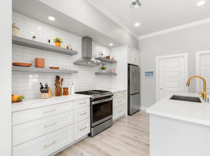 642 E St, Lincoln, CA 95648 Photo