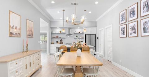 642 E St, Lincoln, CA 95648 Photo