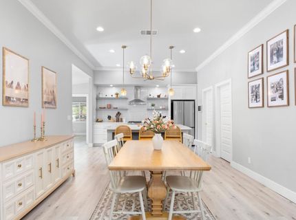 642 E St, Lincoln, CA 95648 Photo