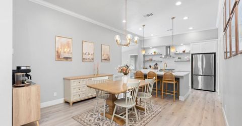 642 E St, Lincoln, CA 95648 Photo