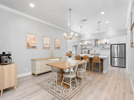 642 E St, Lincoln, CA 95648 Photo