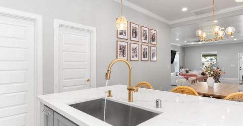 642 E St, Lincoln, CA 95648 Photo