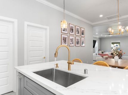 642 E St, Lincoln, CA 95648 Photo