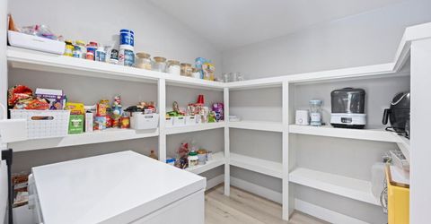 642 E St, Lincoln, CA 95648 Photo