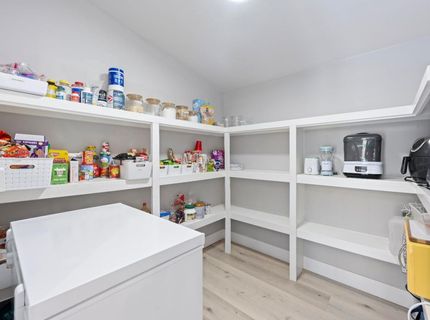 642 E St, Lincoln, CA 95648 Photo