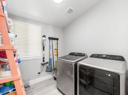 642 E St, Lincoln, CA 95648 Photo