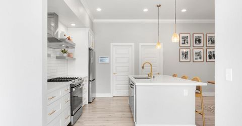 642 E St, Lincoln, CA 95648 Photo