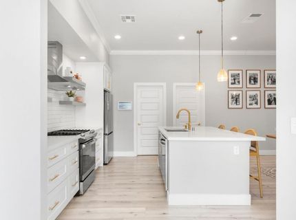 642 E St, Lincoln, CA 95648 Photo