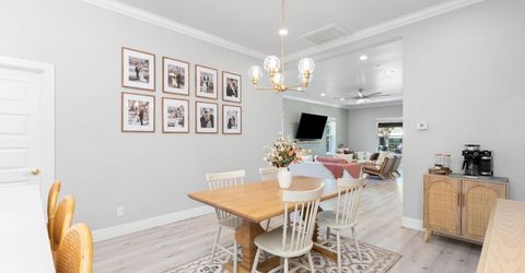 642 E St, Lincoln, CA 95648 Photo