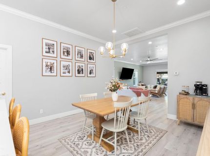 642 E St, Lincoln, CA 95648 Photo