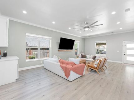 642 E St, Lincoln, CA 95648 Photo