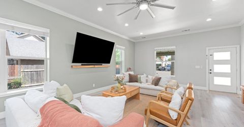 642 E St, Lincoln, CA 95648 Photo