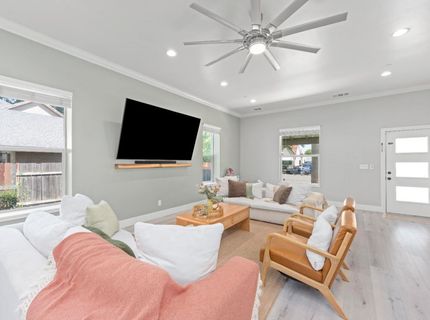 642 E St, Lincoln, CA 95648 Photo