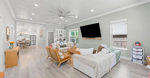 642 E St, Lincoln, CA 95648 Photo