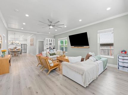 642 E St, Lincoln, CA 95648 Photo