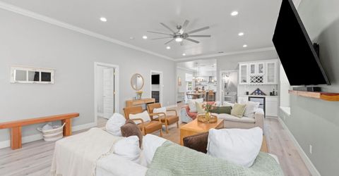 642 E St, Lincoln, CA 95648 Photo