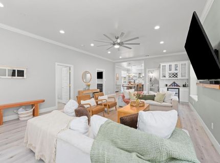 642 E St, Lincoln, CA 95648 Photo