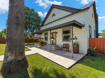 642 E St, Lincoln, CA 95648 Photo