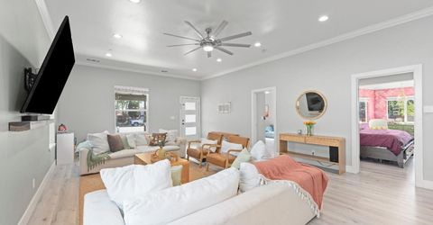 642 E St, Lincoln, CA 95648 Photo