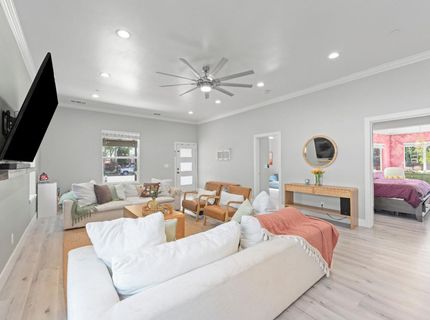 642 E St, Lincoln, CA 95648 Photo