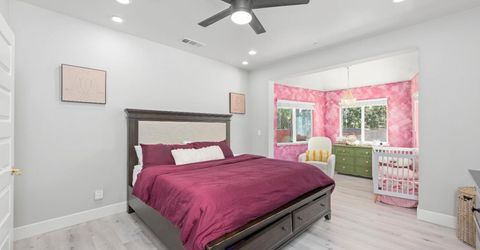 642 E St, Lincoln, CA 95648 Photo