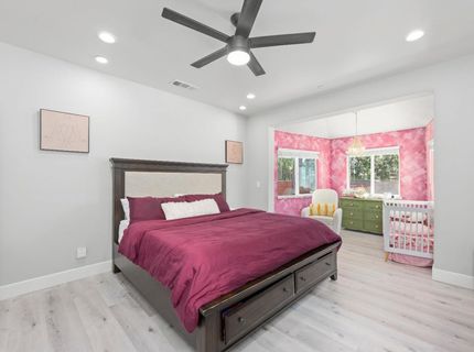 642 E St, Lincoln, CA 95648 Photo