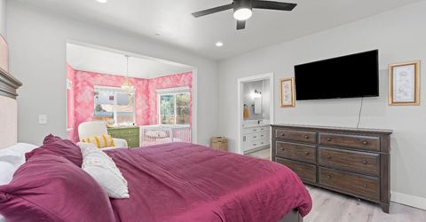 642 E St, Lincoln, CA 95648 Photo