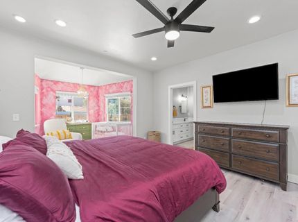 642 E St, Lincoln, CA 95648 Photo