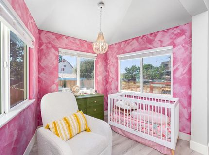 642 E St, Lincoln, CA 95648 Photo