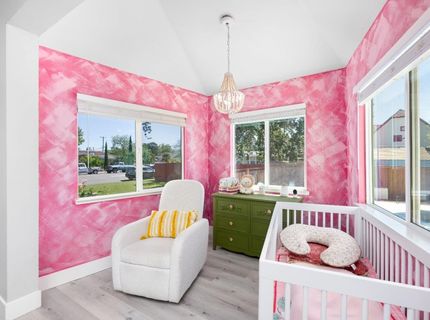 642 E St, Lincoln, CA 95648 Photo