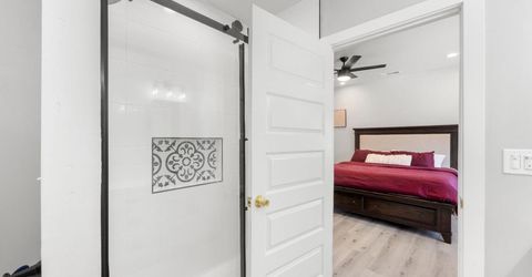 642 E St, Lincoln, CA 95648 Photo