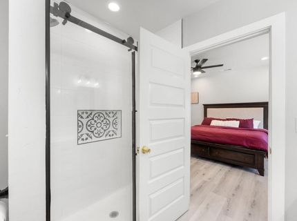 642 E St, Lincoln, CA 95648 Photo