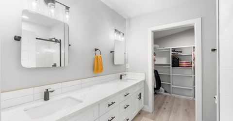 642 E St, Lincoln, CA 95648 Photo