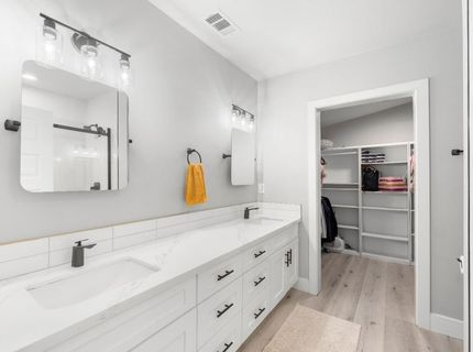 642 E St, Lincoln, CA 95648 Photo