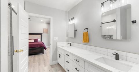 642 E St, Lincoln, CA 95648 Photo