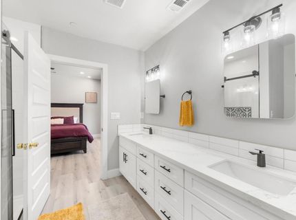 642 E St, Lincoln, CA 95648 Photo