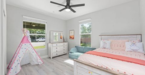 642 E St, Lincoln, CA 95648 Photo