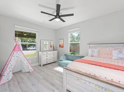 642 E St, Lincoln, CA 95648 Photo