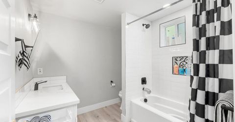 642 E St, Lincoln, CA 95648 Photo