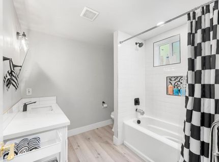 642 E St, Lincoln, CA 95648 Photo