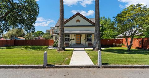 642 E St, Lincoln, CA 95648 Photo