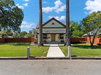 642 E St, Lincoln, CA 95648 Photo