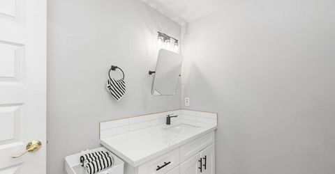 642 E St, Lincoln, CA 95648 Photo