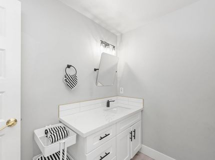 642 E St, Lincoln, CA 95648 Photo