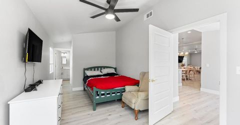 642 E St, Lincoln, CA 95648 Photo