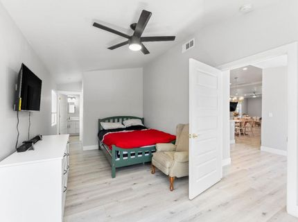 642 E St, Lincoln, CA 95648 Photo