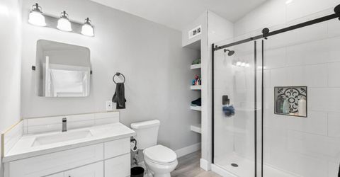 642 E St, Lincoln, CA 95648 Photo