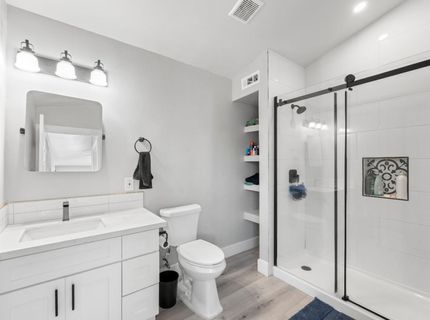 642 E St, Lincoln, CA 95648 Photo